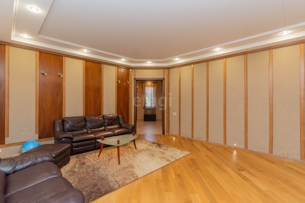 
  Продается дом 223.5 м². Фото 24.
