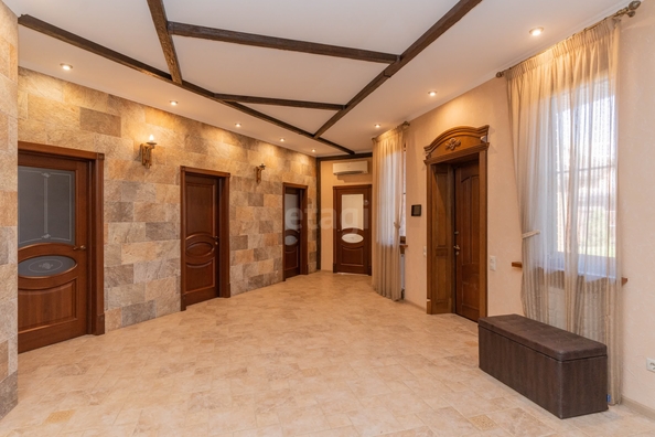 
  Продается дом 223.5 м². Фото 25.