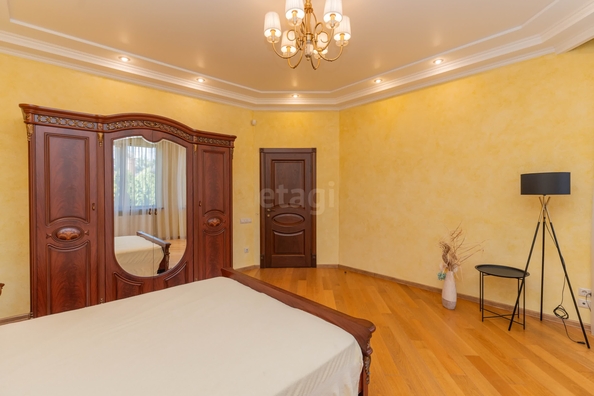 
  Продается дом 223.5 м². Фото 27.