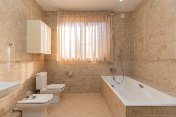 
  Продается дом 223.5 м². Фото 29.