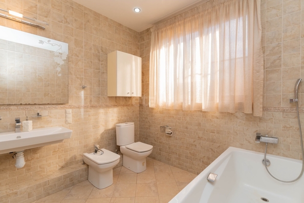 
  Продается дом 223.5 м². Фото 30.