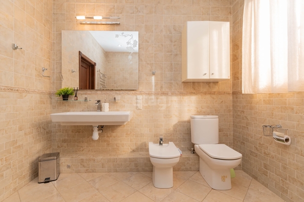 
  Продается дом 223.5 м². Фото 32.