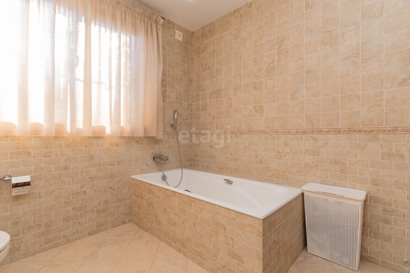 
  Продается дом 223.5 м². Фото 33.