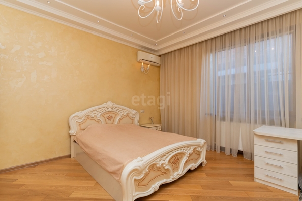 
  Продается дом 223.5 м². Фото 34.