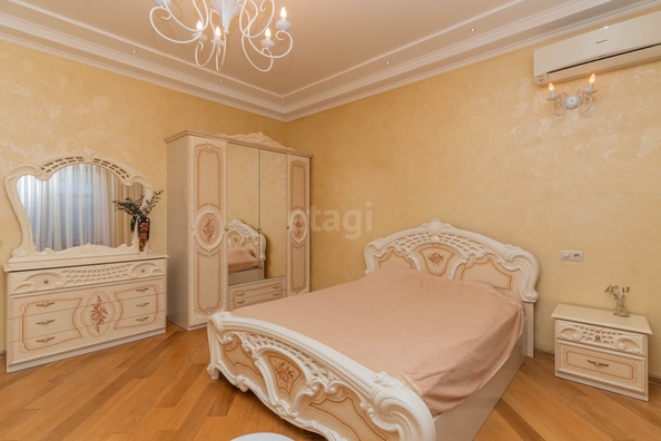 
  Продается дом 223.5 м². Фото 35.