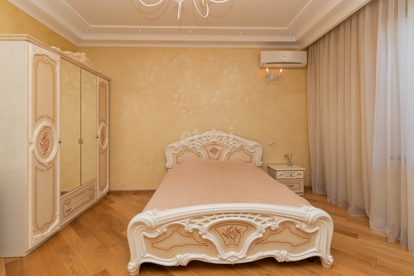 
  Продается дом 223.5 м². Фото 36.