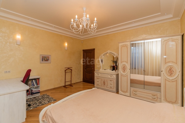 
  Продается дом 223.5 м². Фото 37.