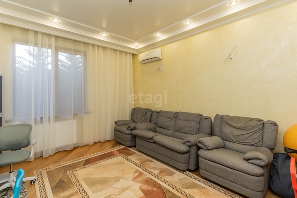 
  Продается дом 223.5 м². Фото 39.
