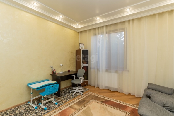 
  Продается дом 223.5 м². Фото 40.