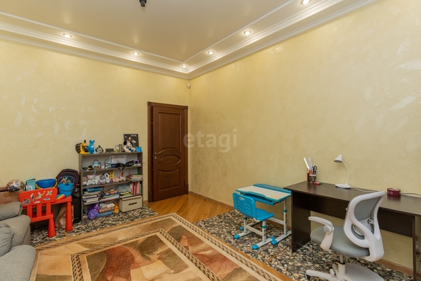 
  Продается дом 223.5 м². Фото 41.