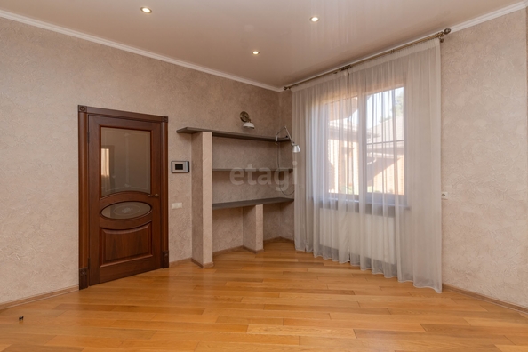 
  Продается дом 223.5 м². Фото 42.
