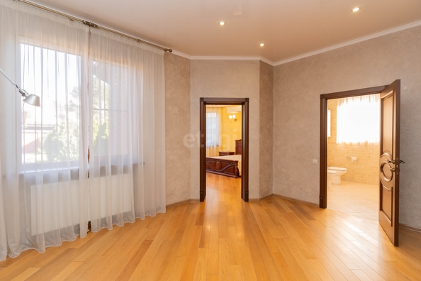
  Продается дом 223.5 м². Фото 43.