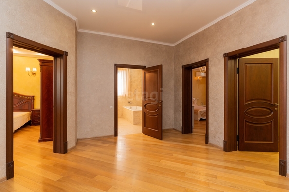 
  Продается дом 223.5 м². Фото 44.
