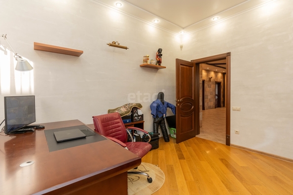 
  Продается дом 223.5 м². Фото 48.
