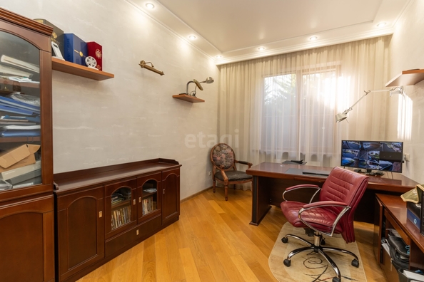 
  Продается дом 223.5 м². Фото 49.