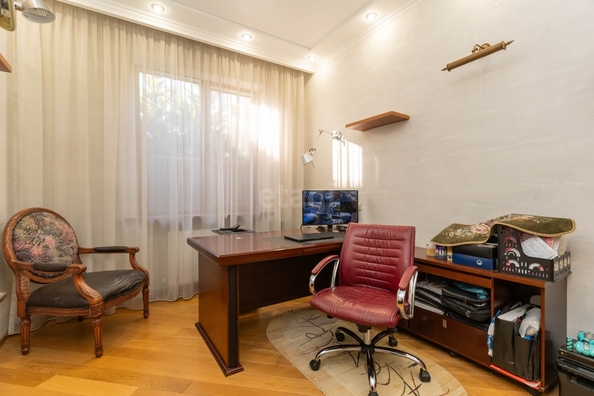 
  Продается дом 223.5 м². Фото 50.