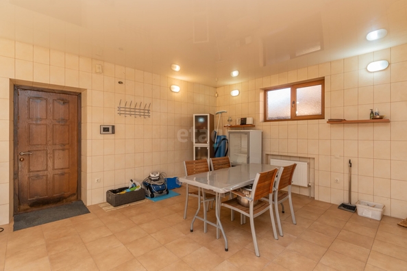 
  Продается дом 223.5 м². Фото 54.
