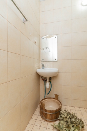 
  Продается дом 223.5 м². Фото 56.