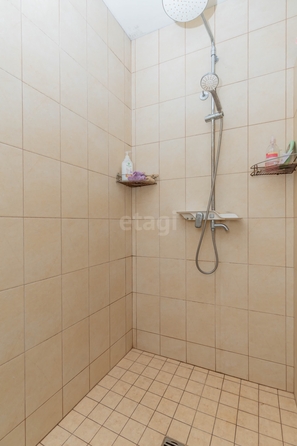 
  Продается дом 223.5 м². Фото 57.