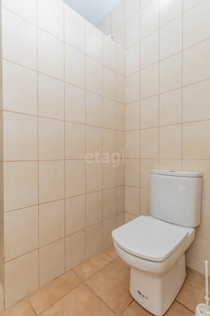 
  Продается дом 223.5 м². Фото 58.