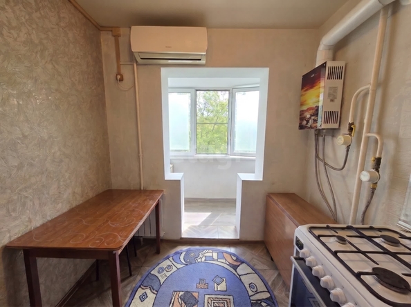 
  Продается 4-комн. квартира 62.1 м². Фото 3.