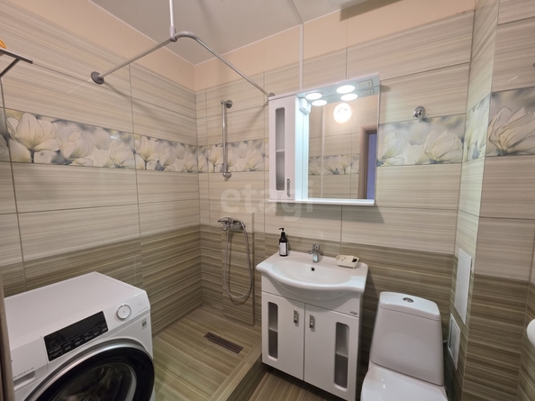 
  Продается 4-комн. квартира 62.1 м². Фото 4.