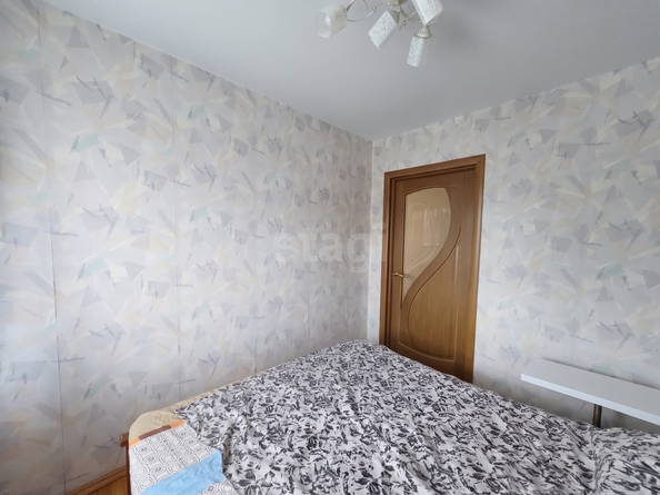 
  Продается 4-комн. квартира 62.1 м². Фото 6.