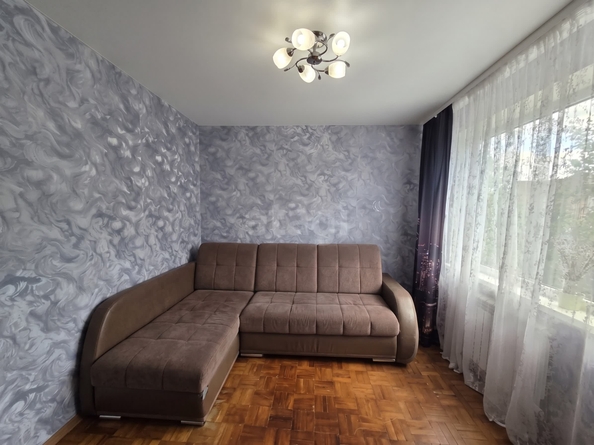 
  Продается 4-комн. квартира 62.1 м². Фото 7.