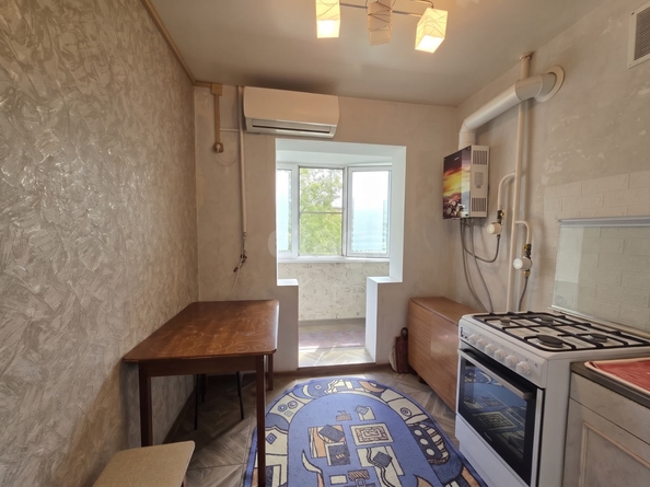 
  Продается 4-комн. квартира 62.1 м². Фото 8.