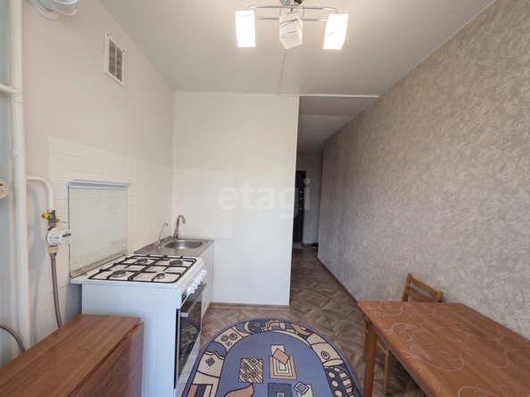 
  Продается 4-комн. квартира 62.1 м². Фото 9.
