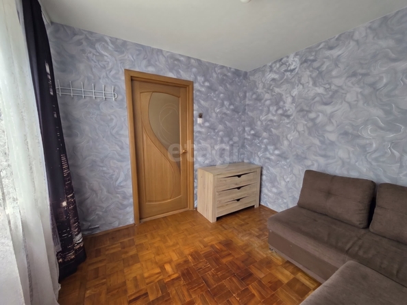 
  Продается 4-комн. квартира 62.1 м². Фото 11.