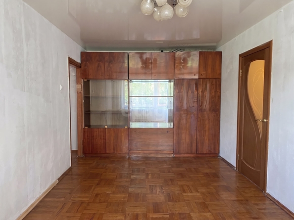 
  Продается 4-комн. квартира 62.1 м². Фото 12.