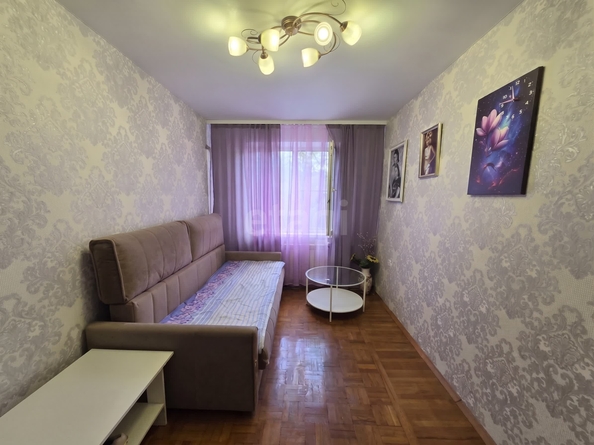 
  Продается 4-комн. квартира 62.1 м². Фото 14.