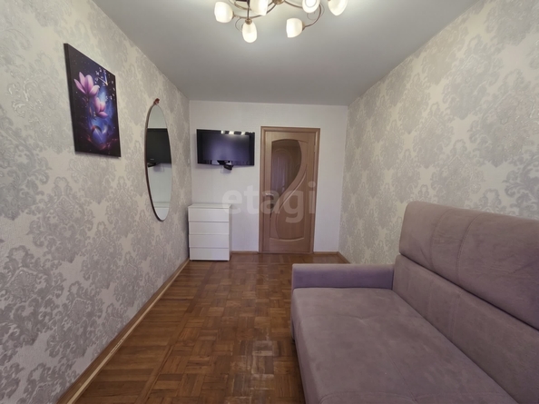 
  Продается 4-комн. квартира 62.1 м². Фото 15.