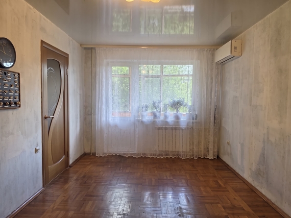 
  Продается 4-комн. квартира 62.1 м². Фото 16.