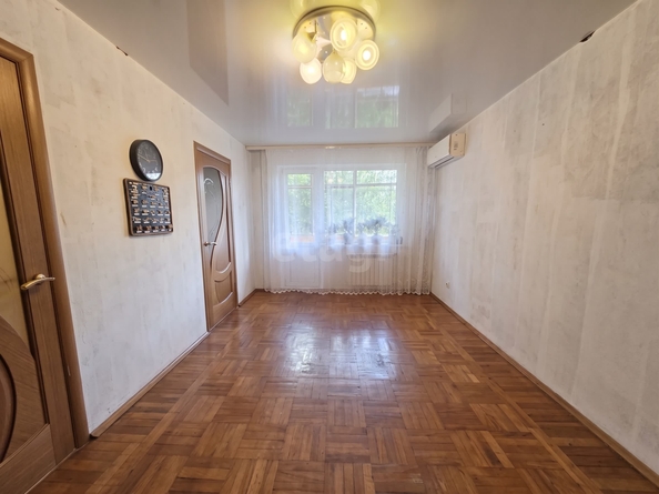 
  Продается 4-комн. квартира 62.1 м². Фото 17.