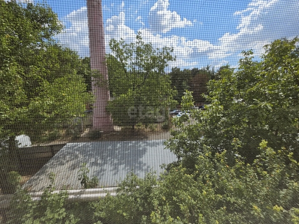 
  Продается 4-комн. квартира 62.1 м². Фото 19.