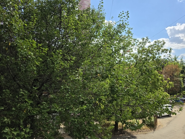 
  Продается 4-комн. квартира 62.1 м². Фото 21.