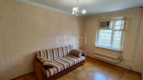 
  Продается 2-комн. квартира 51.5 м². Фото 1.