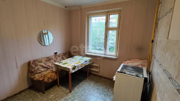 
  Продается 2-комн. квартира 51.5 м². Фото 2.