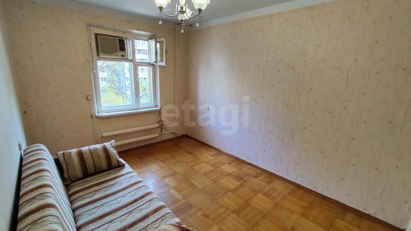 
  Продается 2-комн. квартира 51.5 м². Фото 3.