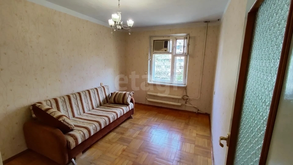 
  Продается 2-комн. квартира 51.5 м². Фото 4.