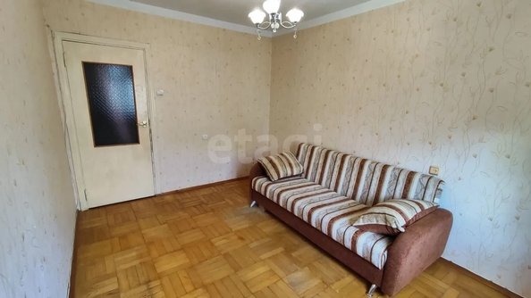 
  Продается 2-комн. квартира 51.5 м². Фото 5.