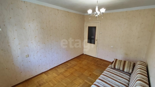 
  Продается 2-комн. квартира 51.5 м². Фото 6.