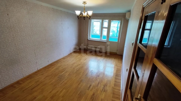 
  Продается 2-комн. квартира 51.5 м². Фото 7.