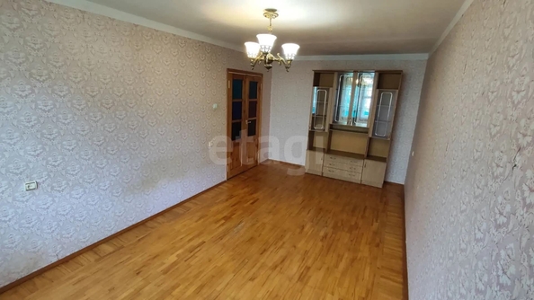 
  Продается 2-комн. квартира 51.5 м². Фото 8.