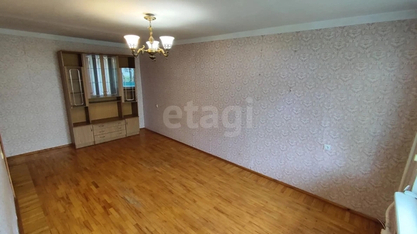 
  Продается 2-комн. квартира 51.5 м². Фото 9.