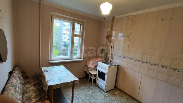 
  Продается 2-комн. квартира 51.5 м². Фото 10.