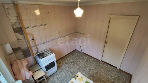 
  Продается 2-комн. квартира 51.5 м². Фото 11.
