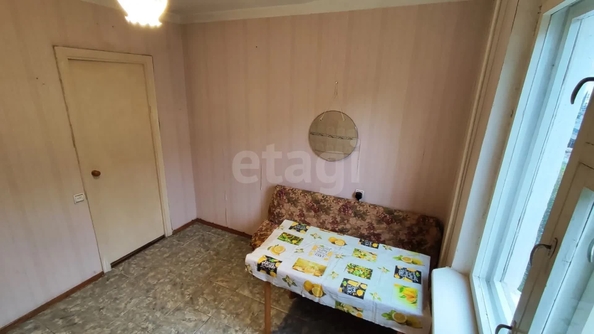 
  Продается 2-комн. квартира 51.5 м². Фото 12.